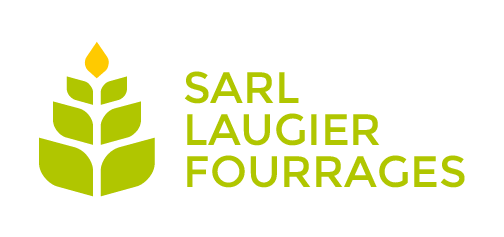 SARL LAUGIER FOURRAGE